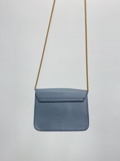 商品画像：ショルダーバッグ/--/BLU// 3