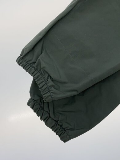 商品画像：IPFU　JACKET/ナイロンジャケット/XS/ナイロン/GRN/無地/8415-01-465-4830// 5
