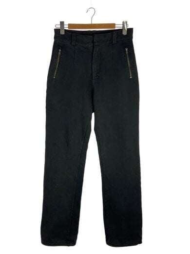 商品画像：Clubman Pants/ボトム/--/--/BLK 1