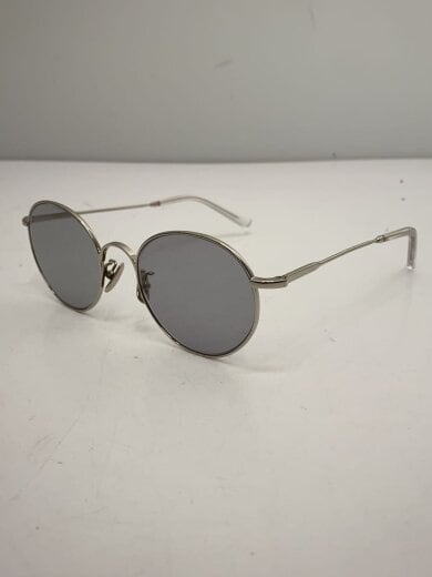 商品画像：サングラス/--/SLV/GRY/メンズ/BONA07// 2