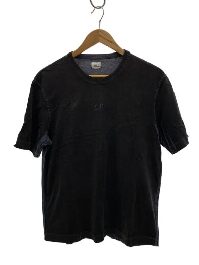 商品画像：SPORTSWEAR/Tシャツ/L/コットン/GRY/無地/46182178/2788 1