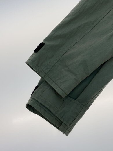 商品画像：マウンテンパーカ/2/ナイロン/GRN/無地/700016-443// 5