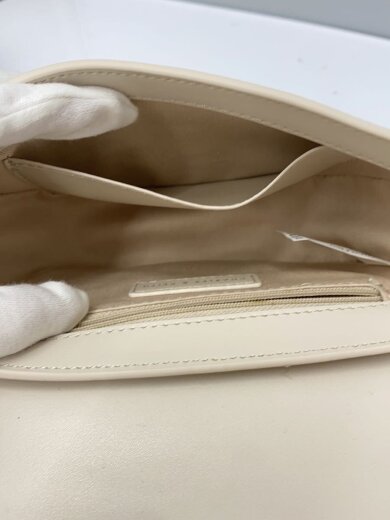 商品画像：ショルダーバッグ/--/CRM 6