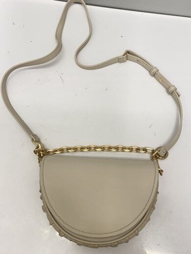 商品画像：ショルダーバッグ/--/CRM 7