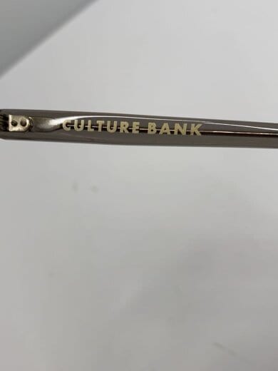 商品画像：culturebank/サングラス/--/プラスチック/GRN/GRN/メンズ 4