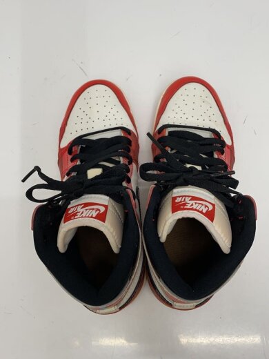 商品画像：AIR JORDAN 1 RTR HIGH OG SP_エア ジョーダン 1 RTR HIGH OG SP/24cm 3