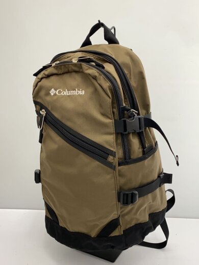 商品画像：リュック/ナイロン/BRW/PU8488 2