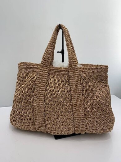 商品画像：トートバッグ/--/GLD 2