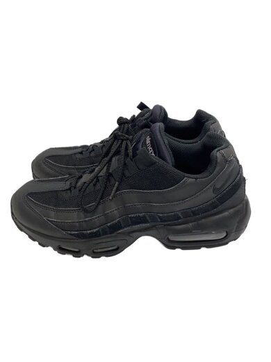 商品画像：AIR MAX 95 ESSENTIAL/26.5cm/BLK 1