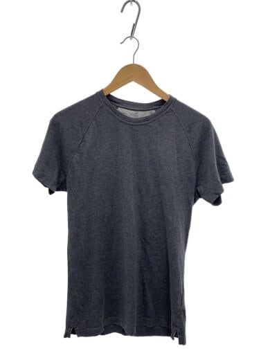 商品画像：Tシャツ/XS/コットン/GRY/DW9228201 1