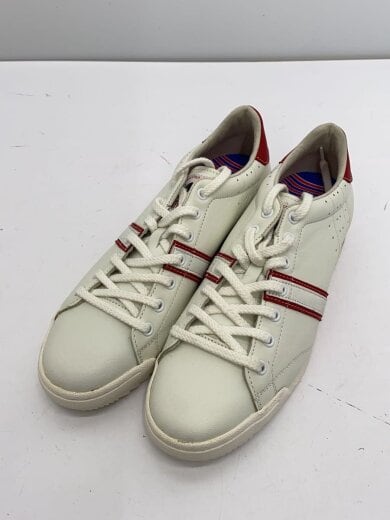 商品画像：ローカットスニーカー/US7/BLK/V00003703-01 2