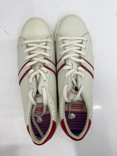 商品画像：ローカットスニーカー/US7/BLK/V00003703-01 3