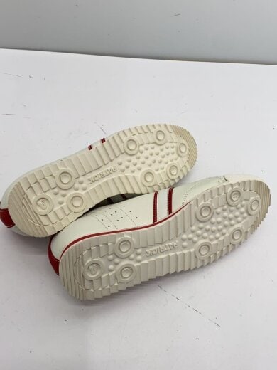 商品画像：ローカットスニーカー/US7/BLK/V00003703-01 4