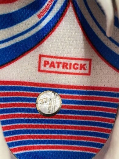 商品画像：ローカットスニーカー/US7/BLK/V00003703-01 5