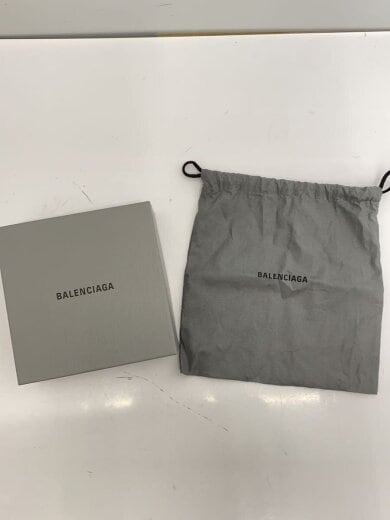 商品画像：MONACO/クロコダイルエンボベルト/レザー/BLK/無地/メンズ/766031・1000・N・6 6