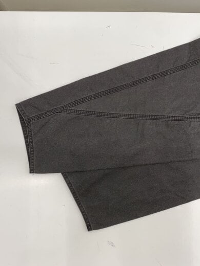 商品画像：ジャケット/2/コットン/GRY/無地/broots21f5-2s22 6