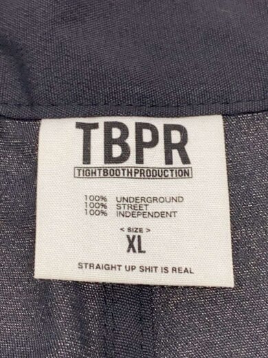 商品画像：ボトム/XL/ポリエステル/BLK// 5