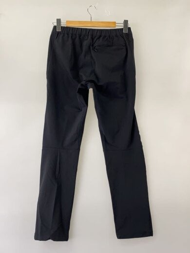 商品画像：ALPINE LIGHT PANT_アルパインライトパンツ/M/ナイロン/BLK/無地// 2
