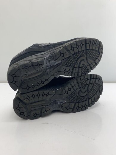 商品画像：U2002/ブラック/26.5cm/BLK 4