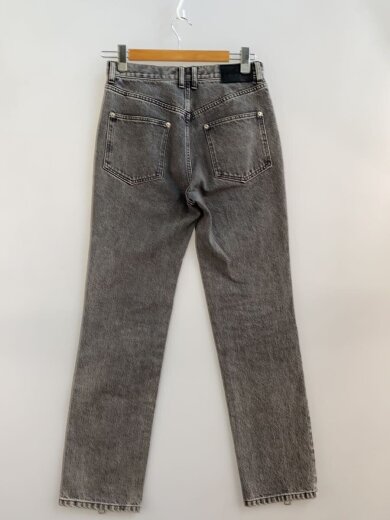商品画像：BLEACHED DENIM ZIPPED PANTS/ボトム/44/JLS-02-20// 2