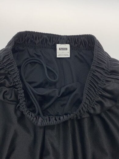 商品画像：×NIKE/ショートパンツ/S/ポリエステル/BLK/無地/HF3054-010// 3