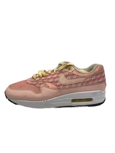 商品画像：AIR MAX 1 PREMIUM_エアマックス 1 プレミアム/25cm/PNK// 1