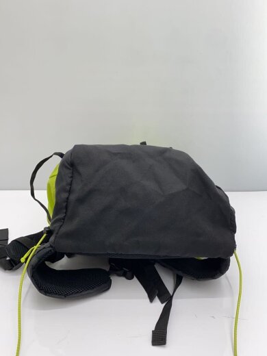 商品画像：Laser35/リュック/--/BLK// 3