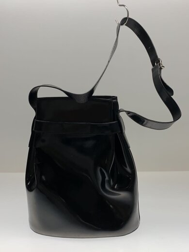 商品画像：ショルダーバッグ/--/BLK// 3