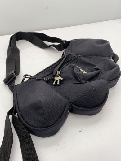 商品画像：ショルダーバッグ 5