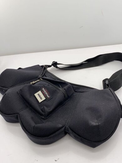 商品画像：ショルダーバッグ 6