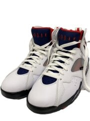 AIR JORDAN 7 RETRO_エア ジョーダン 7 レトロ/27.5cm/WHT