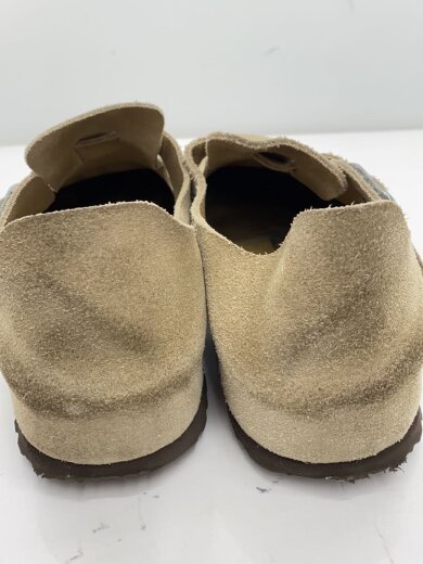 商品画像：サンダル/26cm/CML/スウェード 5