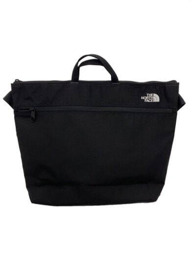 商品画像：ショルダーバッグ/--/BLK/NM81958 1