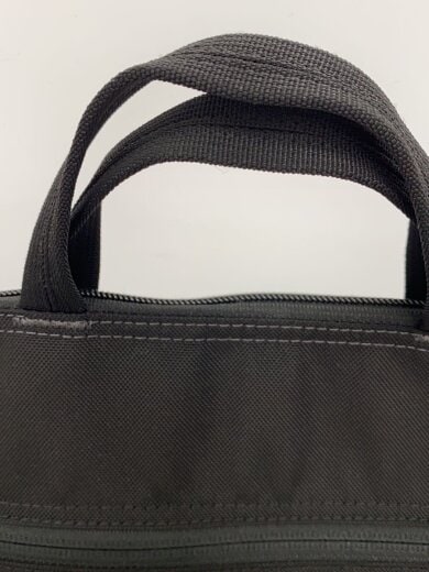 商品画像：ショルダーバッグ/--/BLK/NM81958 3
