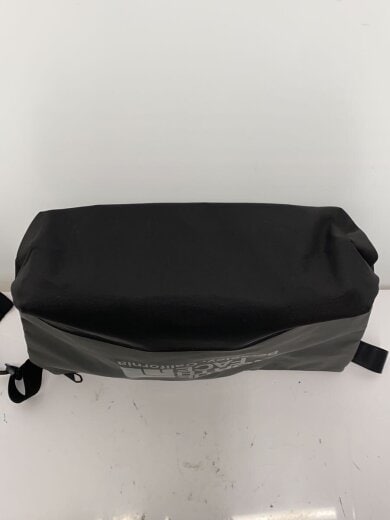 商品画像：ショルダーバッグ/--/BLK/NM81958 4