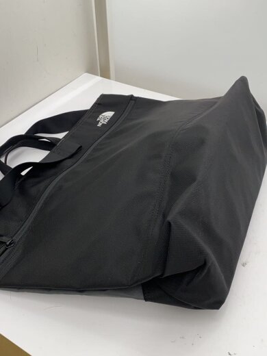 商品画像：ショルダーバッグ/--/BLK/NM81958 5
