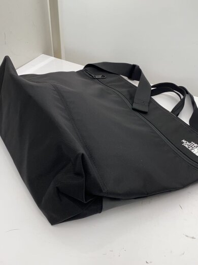 商品画像：ショルダーバッグ/--/BLK/NM81958 6