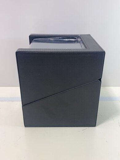 商品画像：ワインディングマシーン/生活家電その他/IG-ZERO I04B-IS// 3