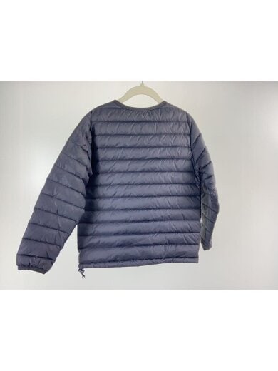 商品画像：キッズ衣料/L/ナイロン/BLK/19a-kw-001/ジャケット 2