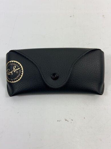 商品画像：サングラス/BLK/メンズ/RB4259-F 6