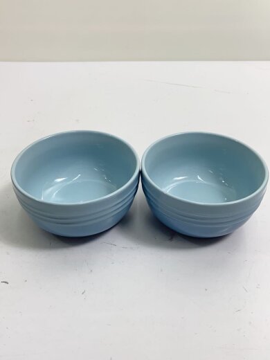 商品画像：プレート/2点セット/BLU 3