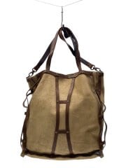 ミリタリーリュック/リュック/--/CML