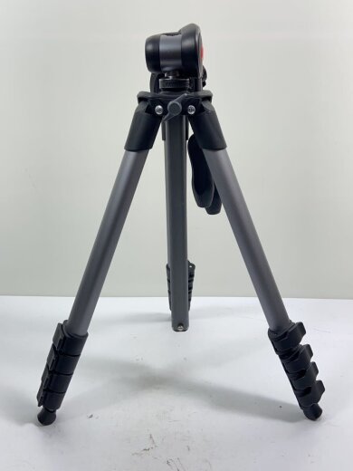 商品画像：デジタルカメラアクセサリー/MKCOMPACTADV 2