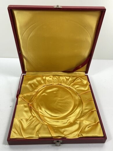 商品画像：プレート 5