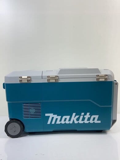 商品画像：冷温庫 CW001GZO CW001G 4