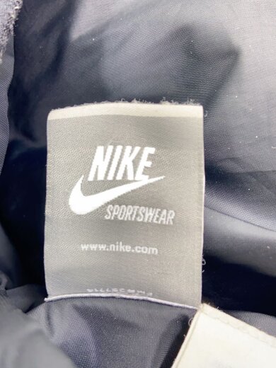 商品画像：ダウンジャケット/M/ポリエステル/319492-420 3