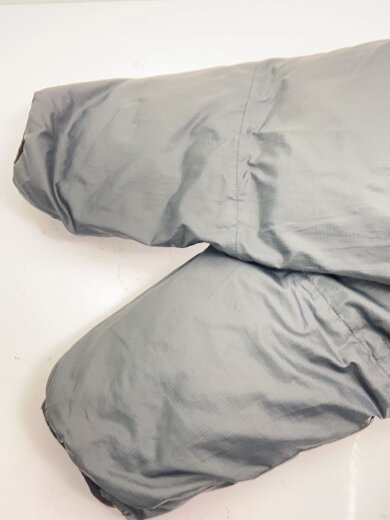 商品画像：ダウンジャケット/M/ポリエステル/319492-420 6