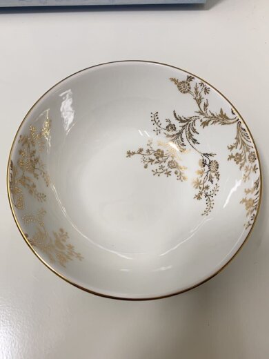 商品画像：洋食器その他 4