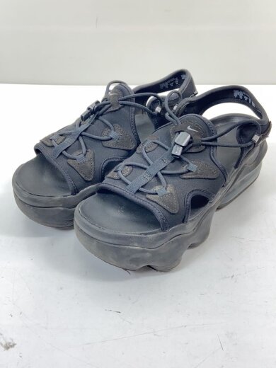 商品画像：AIR MAX KOKO SANDAL_エアマックス ココ サンダル/24cm/BLK 2