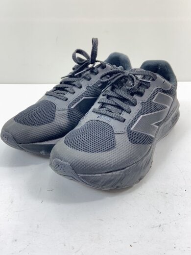 商品画像：シューズ/28cm/BLK/UA800SA1 2